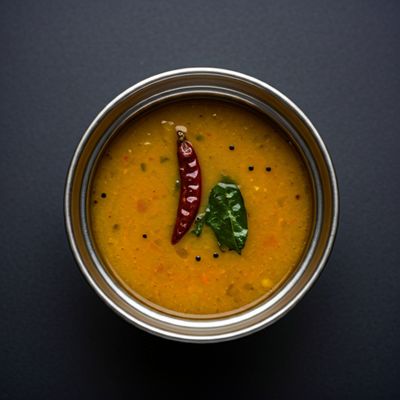 Sambhar (250 Grams)