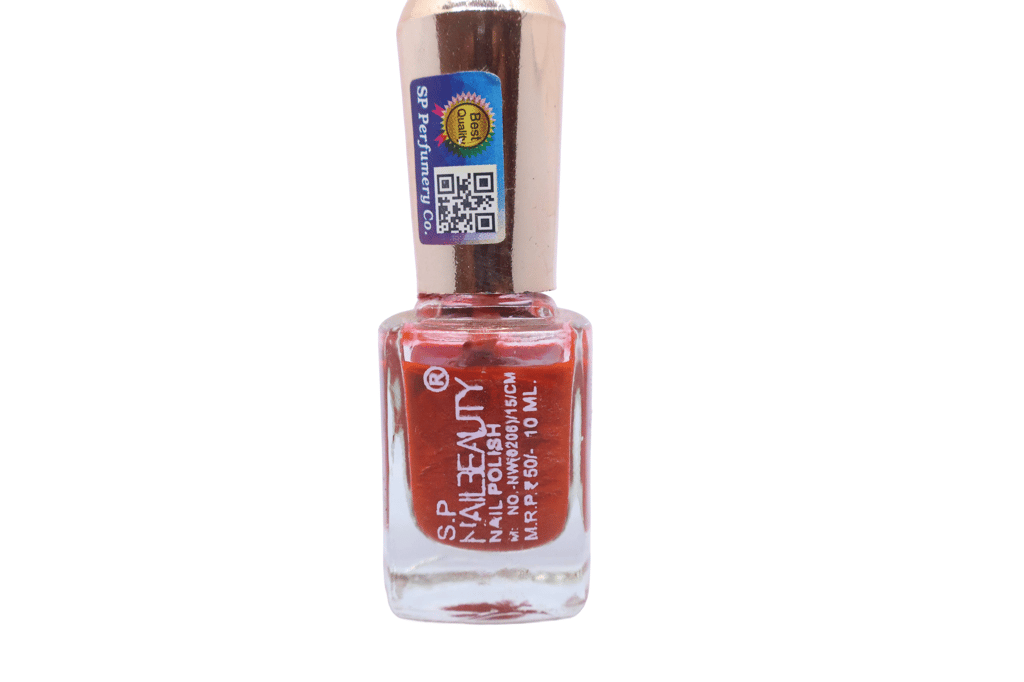 S.P Nailbeauty view 2