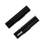 Laptop Battery For SONY BPS20 BLACK, 10.8V 6 Cells 5200mAh – Compatible view 2