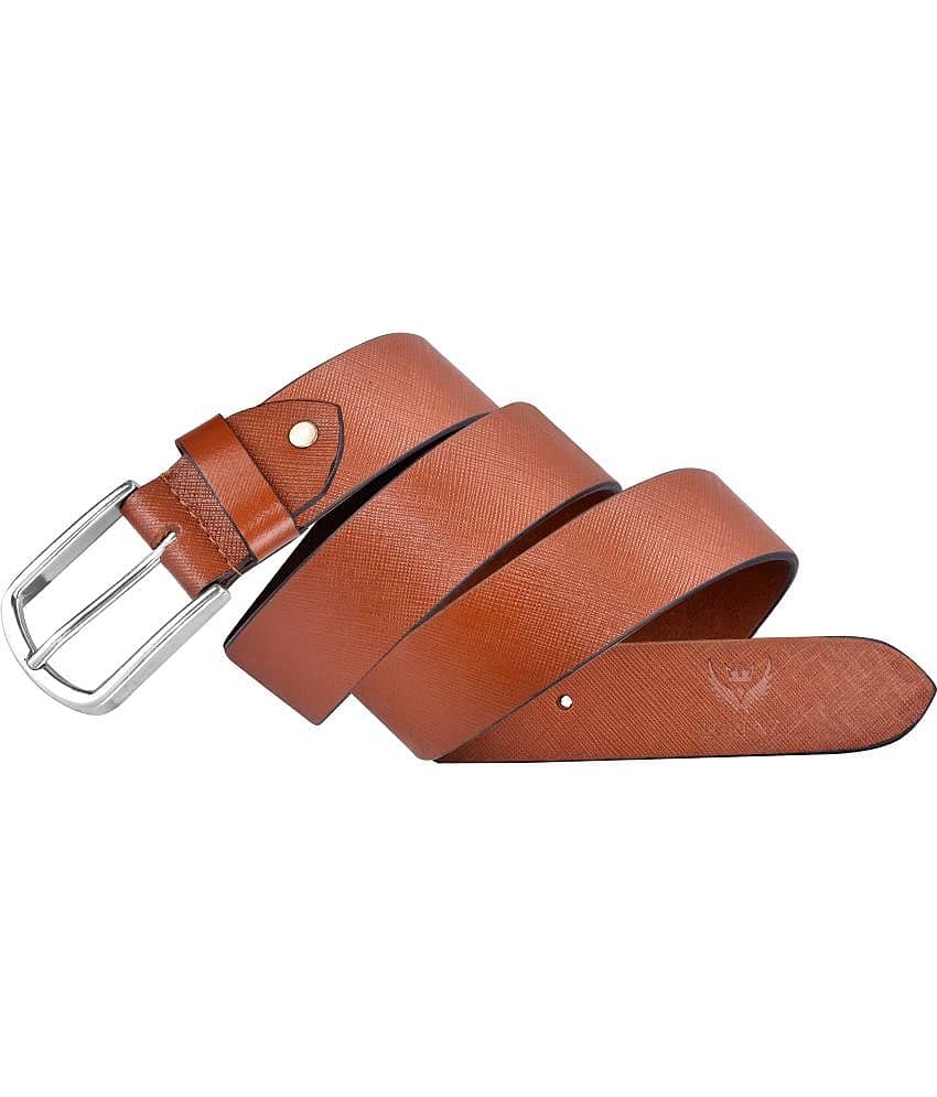Lorenz Belts Belts Wallets Set view 2