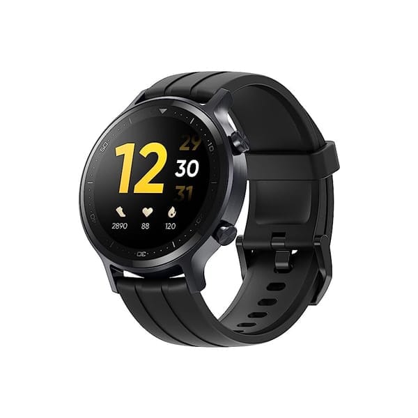 Realme Smart Watch S 1.3" Inch Smart Watch view 2