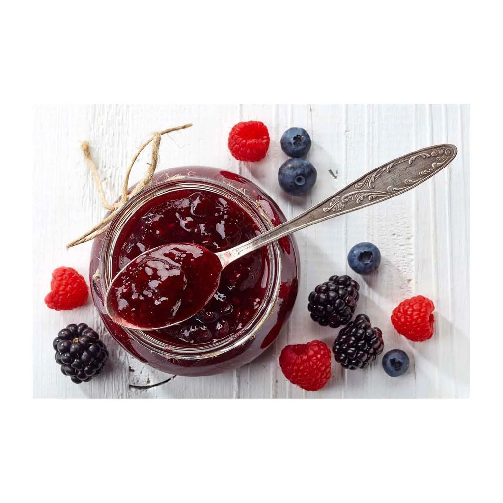 Pahari Roots Mixed jam view 2
