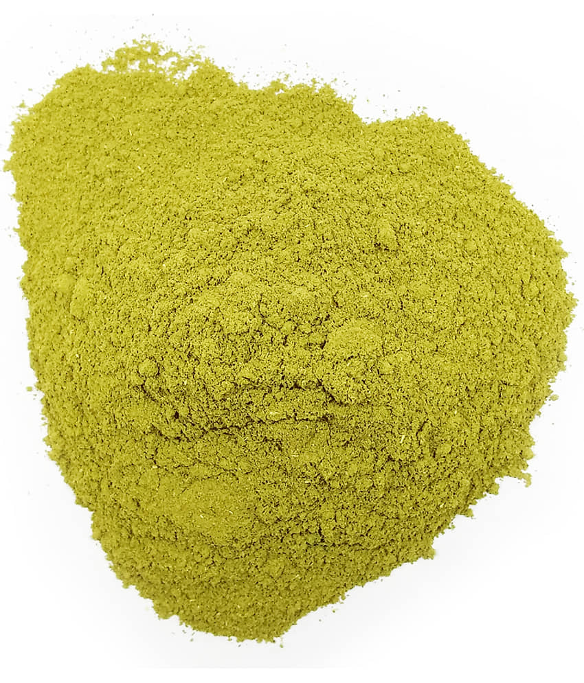 Ekgaon Gurmar Powder (Gymnema sylvestre) 200 gm view 2