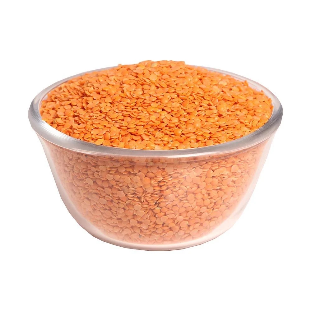 FB PREMIUM LAL MASOOR MALKA MINI 1KG