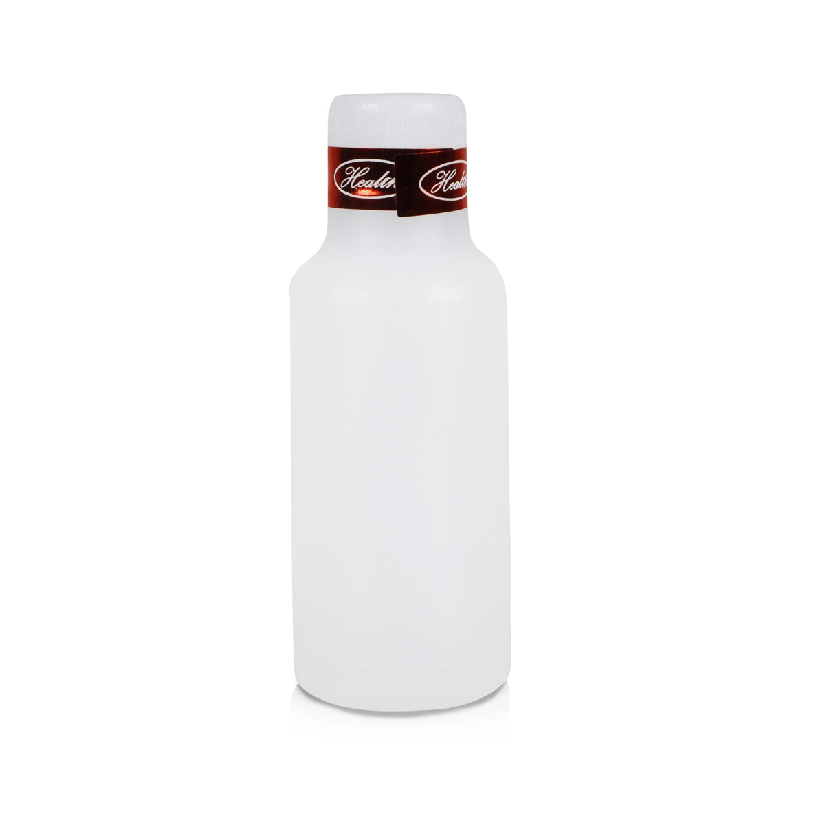 Giri Rose Water | Rose Fragrance | Gulab Jal | Gulab Water | Paneer for Pooja 100ml view 2