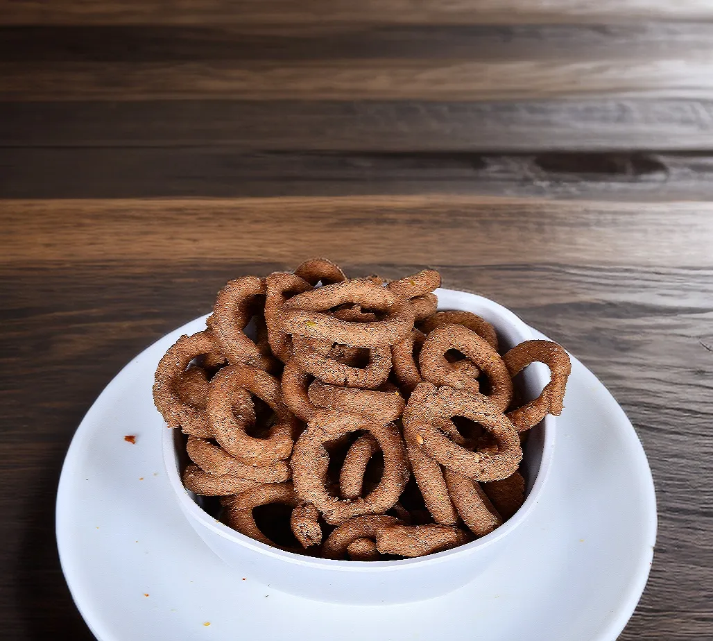 Ragi Chekodi