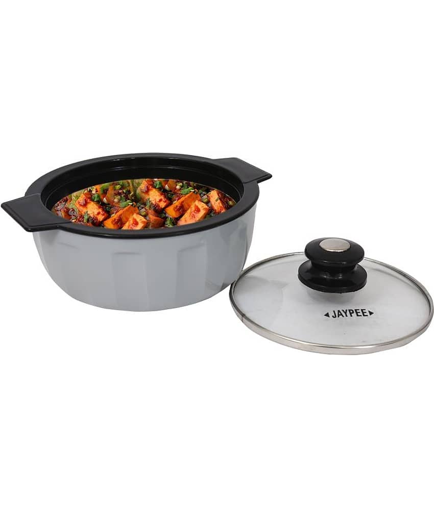 Jaypee Casserole Glamerole - 1 Pcs view 2