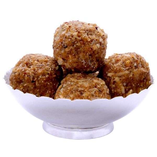 Dink Laddu 1 Kg
