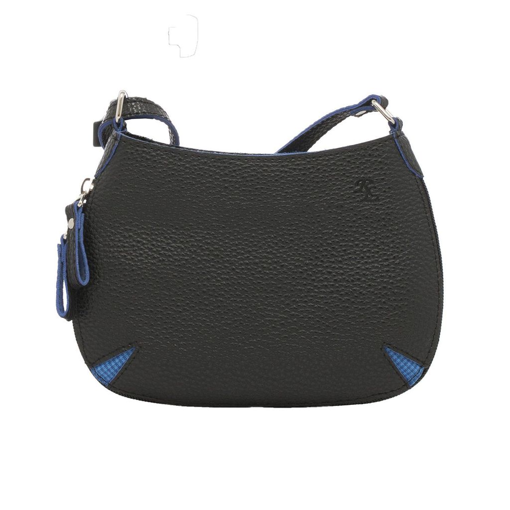 Walletsnbags Girls Sling Bag view 2
