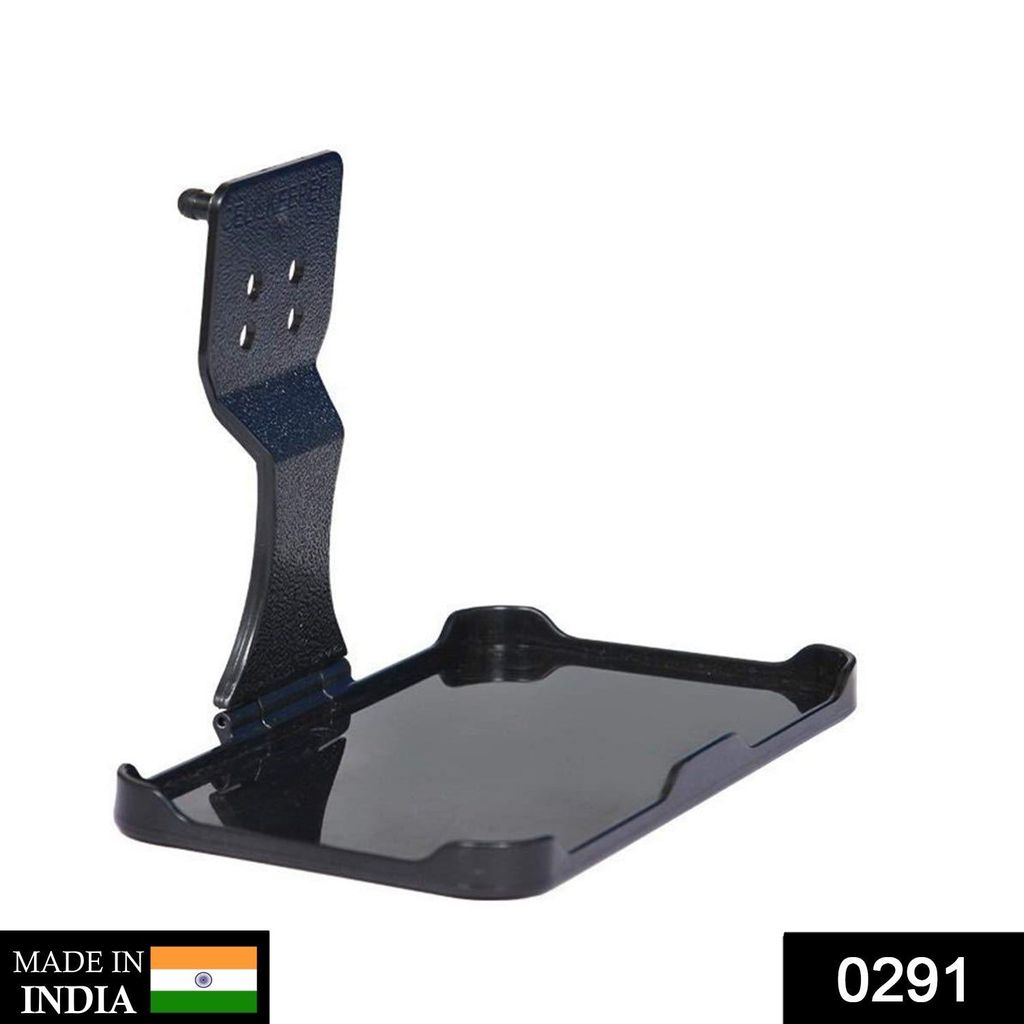 Mobile Charging Stand Wall Holder view 2