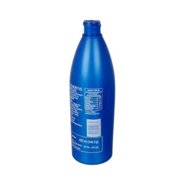 Parachute Hair Oil 600 Ml view 2