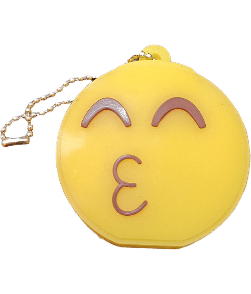 Pankreeti - Cartoon Pendrive Fancy Pendrive ( 32GB ) view 2