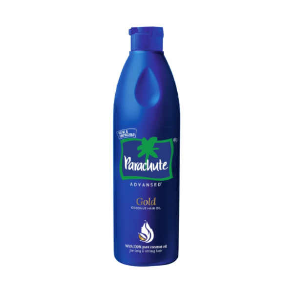 Parachute Hair Oil 160 Ml