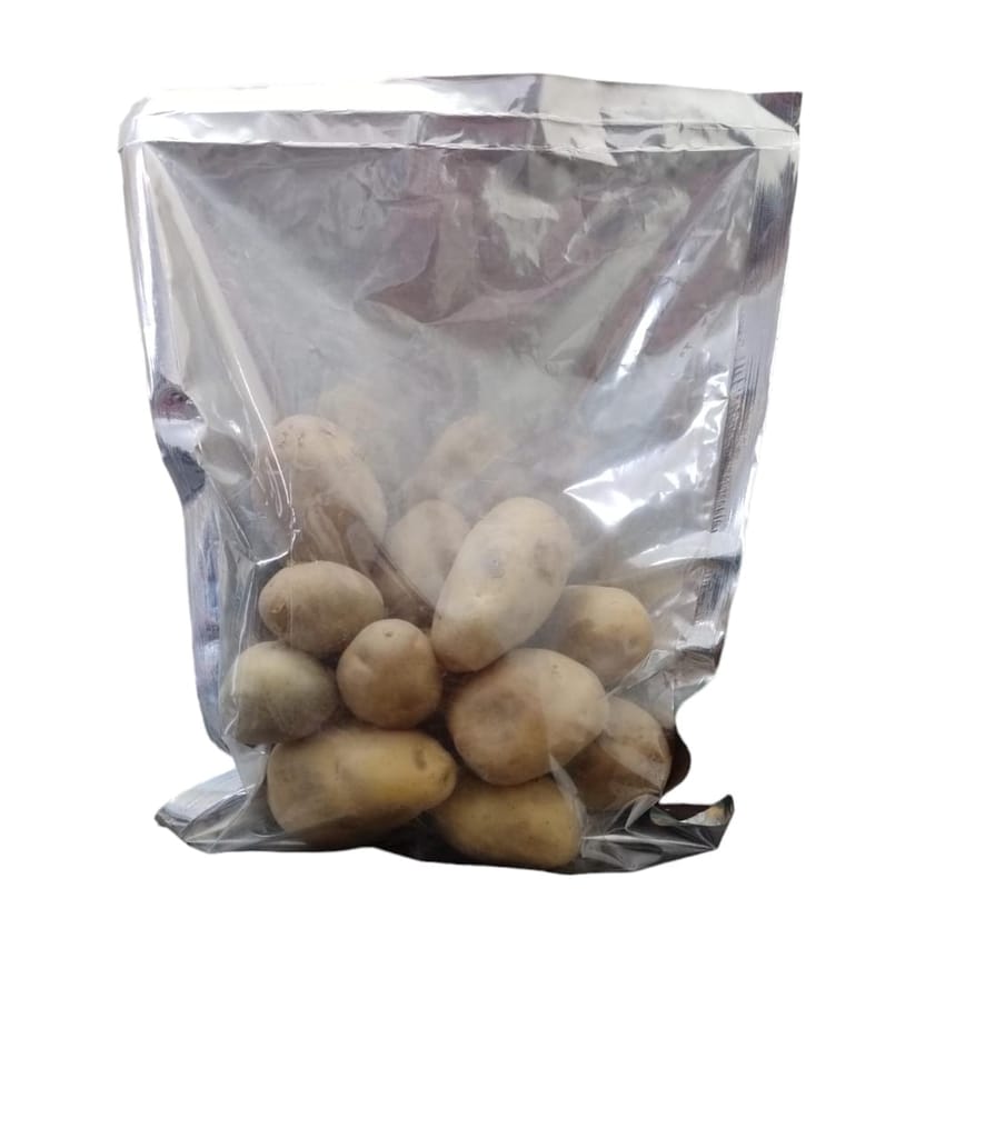 POTATO view 2