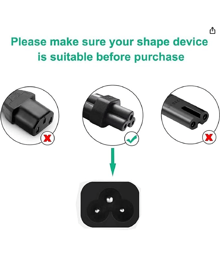 EKRAJ 1 port USB Connector view 2
