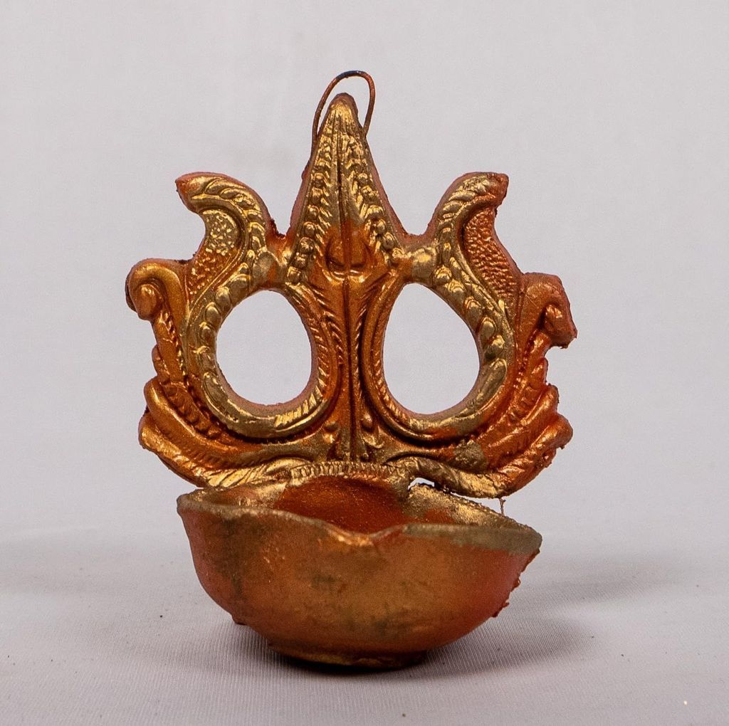 sonchiraiya carts- diyas 03 view 2