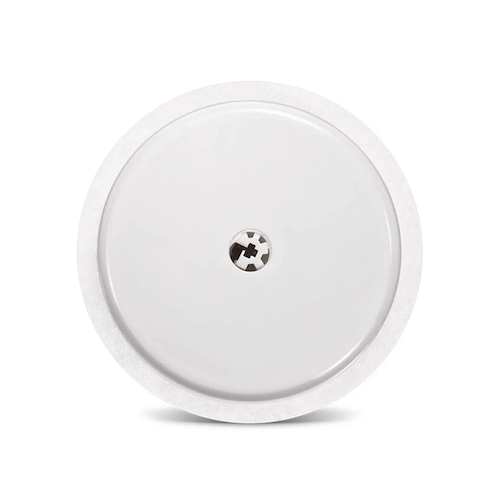 Freestyle Libre Glucose Monitoring System Sensor - Scan the Sensor for Glucose Reading in 1 Second view 2