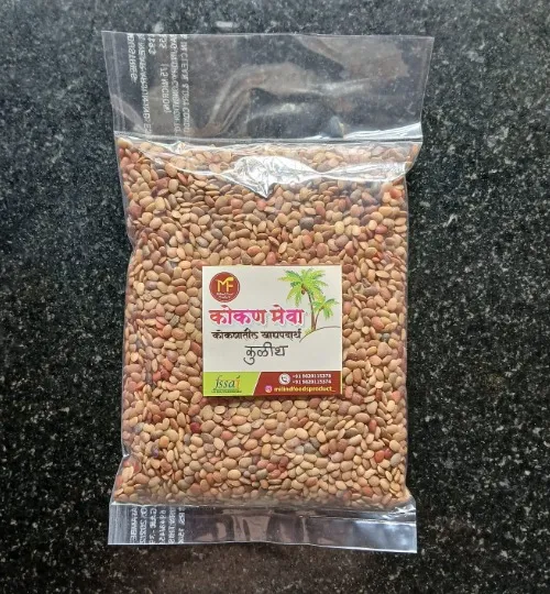 kulith 1 KG