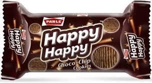 PARLE HAPPY HAPPY 63GM view 2