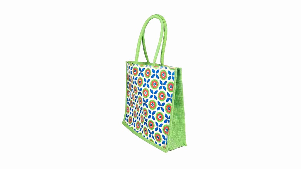 HAND BAG view 2