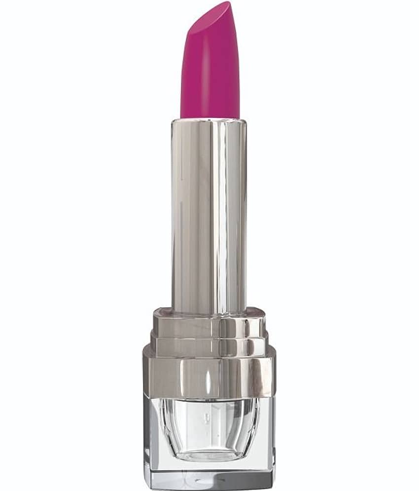 Greyon Glossy Creamy & Moisturizing Pink Lipstick 87 view 2