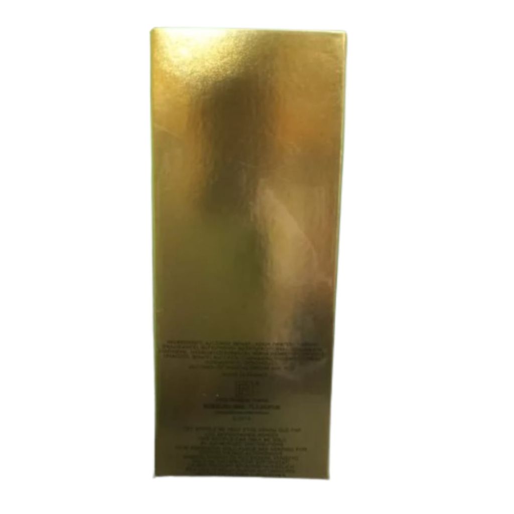 Paco Rabanne 1 Million Collector Edition Perfume 100 ml Perfume Spray view 2