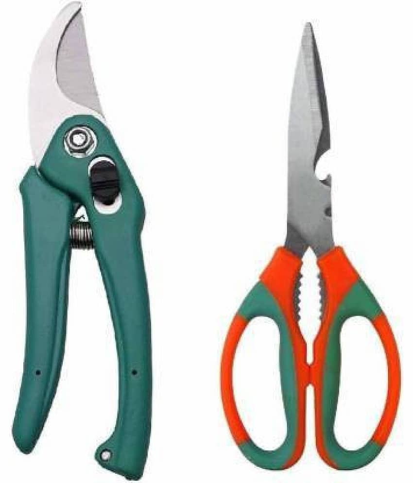 AGT Garden Tool Set ( Set of 1 ) view 2