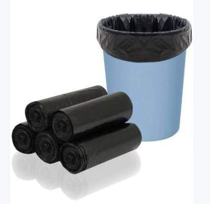 Pro Clean Garbage Bag Medium Size