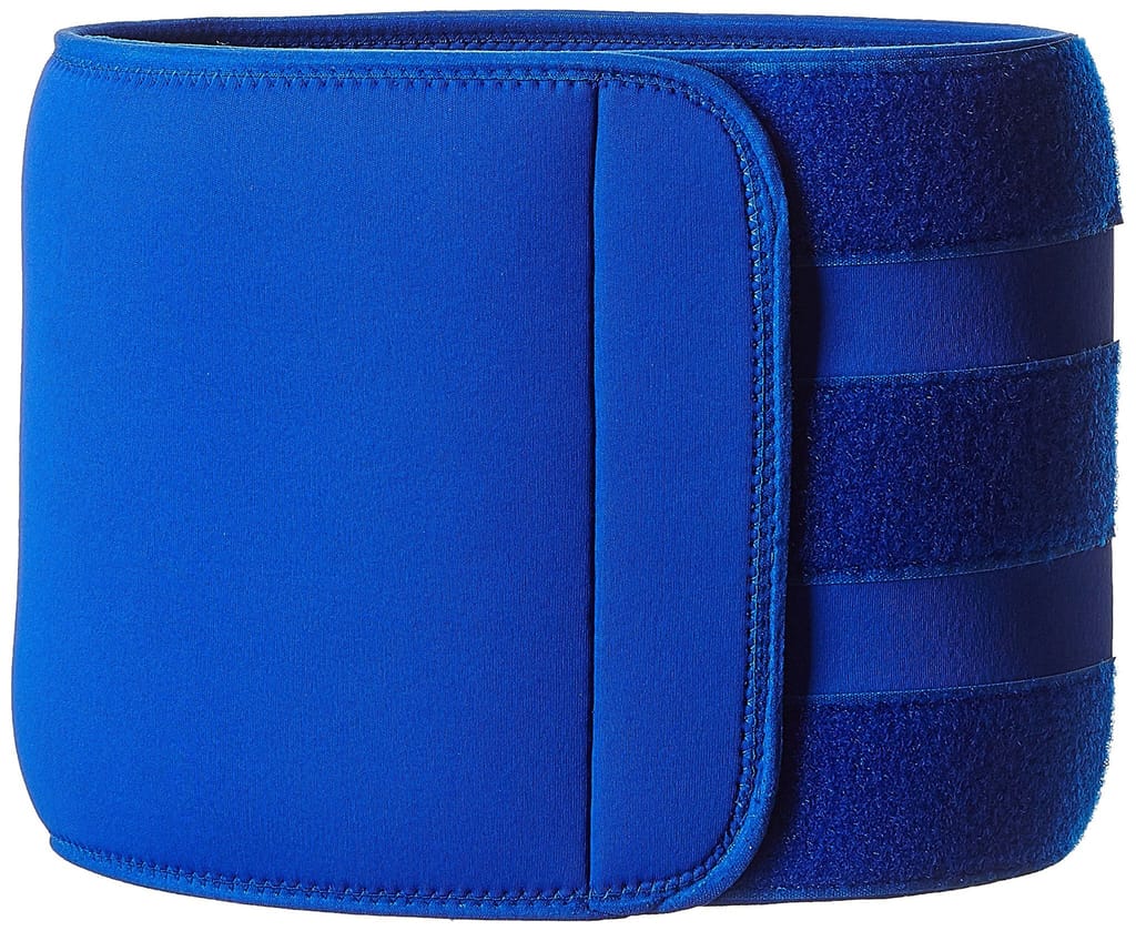 Aktive Support Tummy Trimmer view 2
