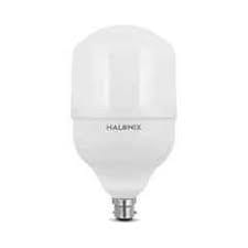 Astron Jumbo 60W Led Bulb view 2