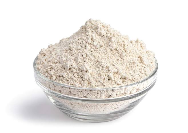 Wheat Flour (Atta)/2kg view 2