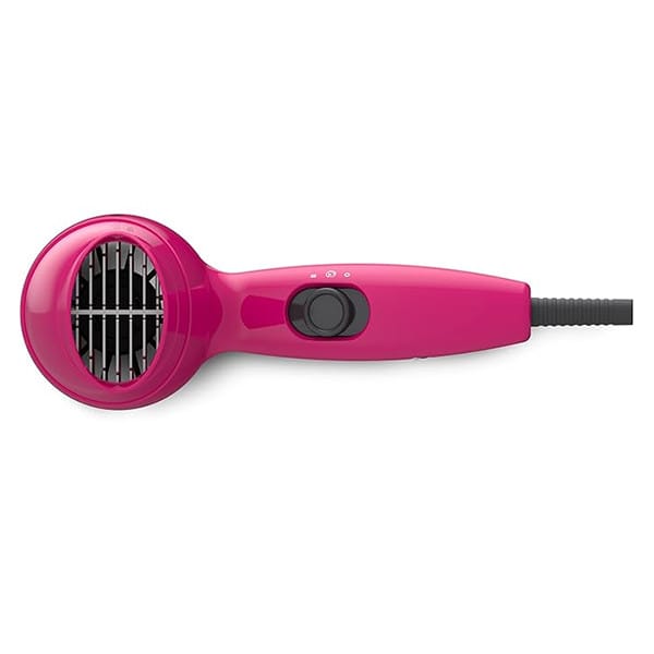 Philips HP8143 1000 Watts Hair Dryer view 2