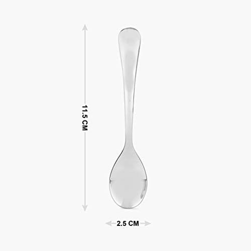 Montavo by fns Stainless Steel Flair Cutlery view 2