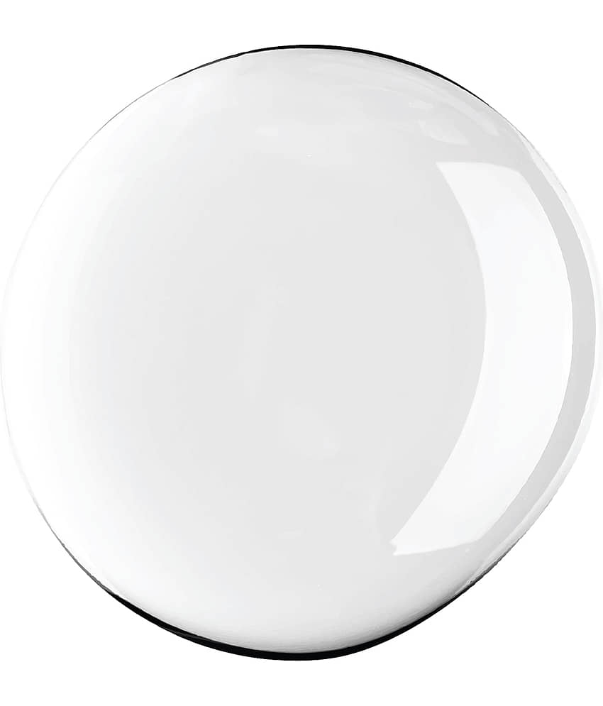 Glam21 Hydra Boost Photo Finish Glow Primer Instantly Hydrates Moisturizes & Soothes Look 100ml view 2