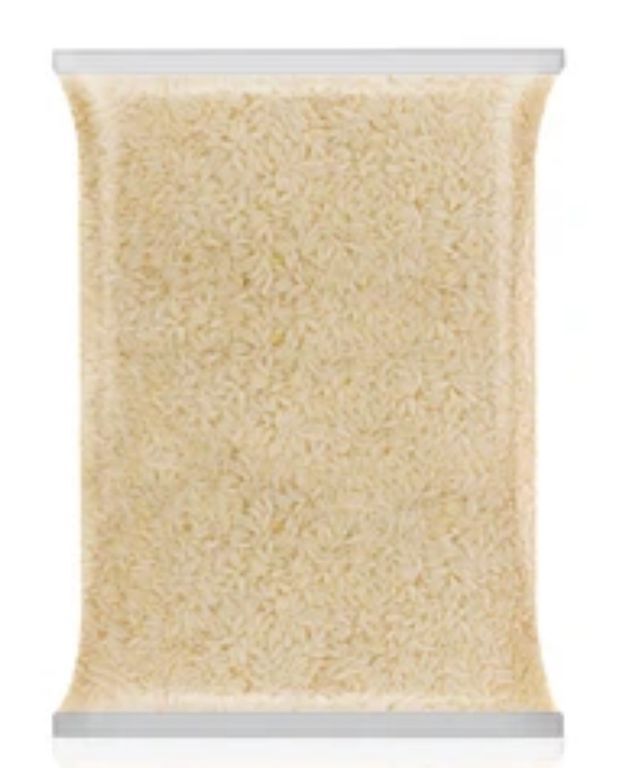 Laden Rice - 1 kg view 2