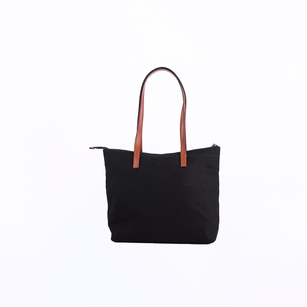 BUDGET FRIENDLY TOTE BAG view 2