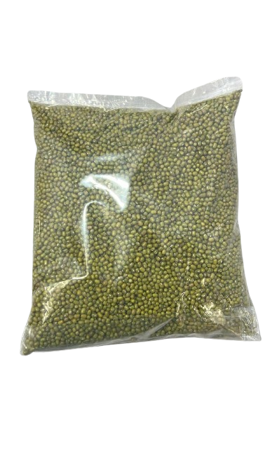 Moong Dal 1Kg