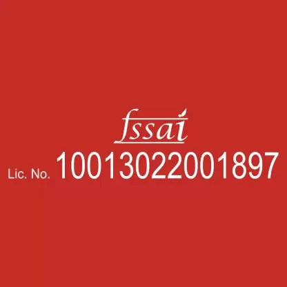 Kissan Mixed Fruit Jam, 100 gm view 2