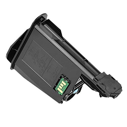 Kyocera Kt-1114 Toner Cartridge view 2