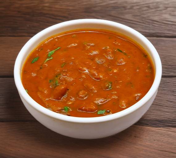 Rajma
