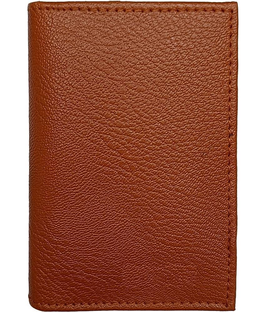 Wingers - PU Leather Card Holder ( Pack 1 ) view 2