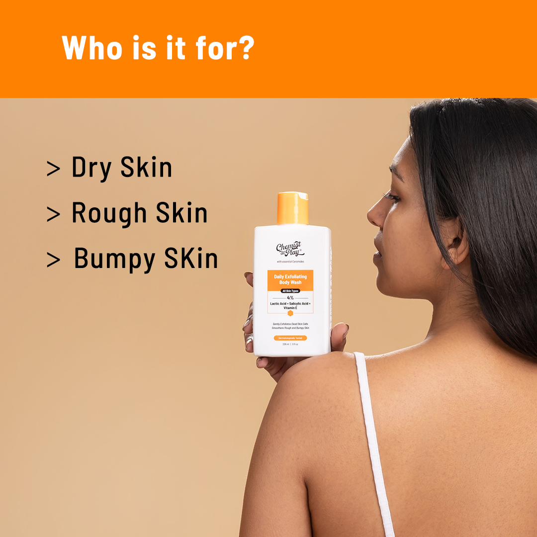 Go Anti-Dry Skin Kit view 2