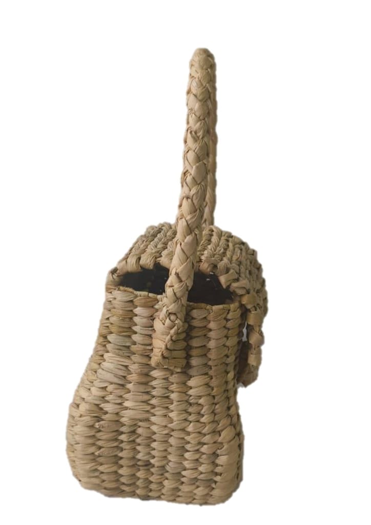 Small bag view 2