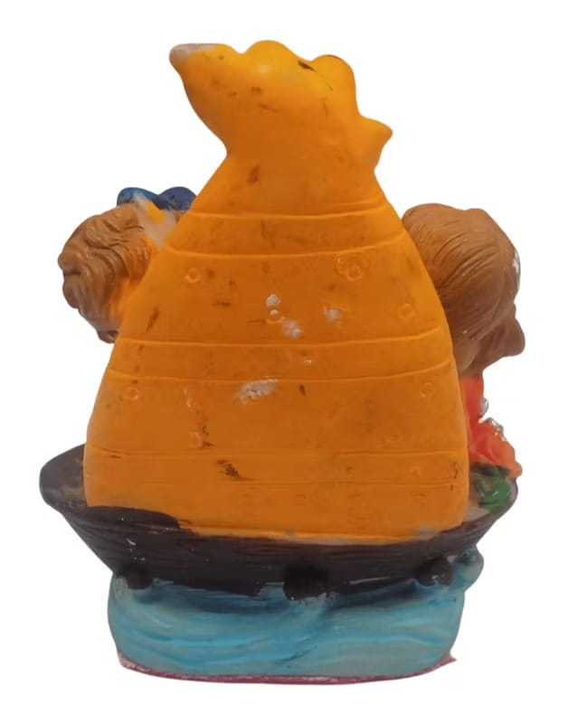 Home Decor Sculpture view 2