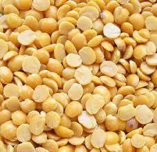 TOOR DAL LOOSE(PER KG) view 2