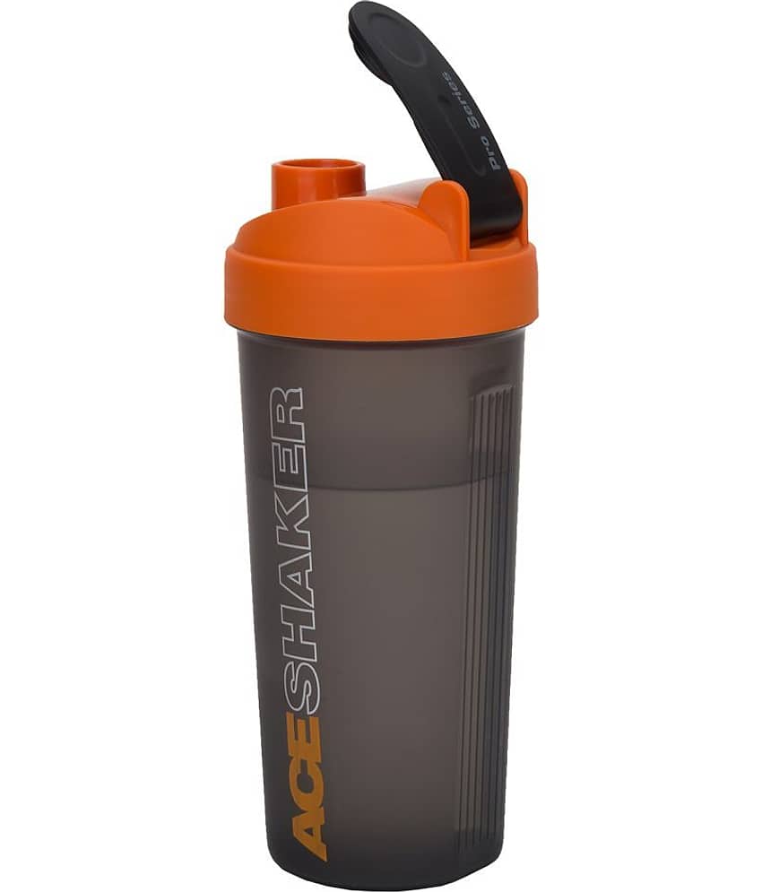Jaypee Plus 700 mL Shakers view 2