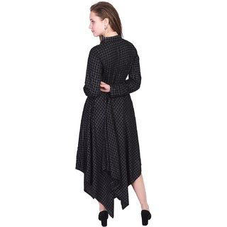 Premium Kurti view 2