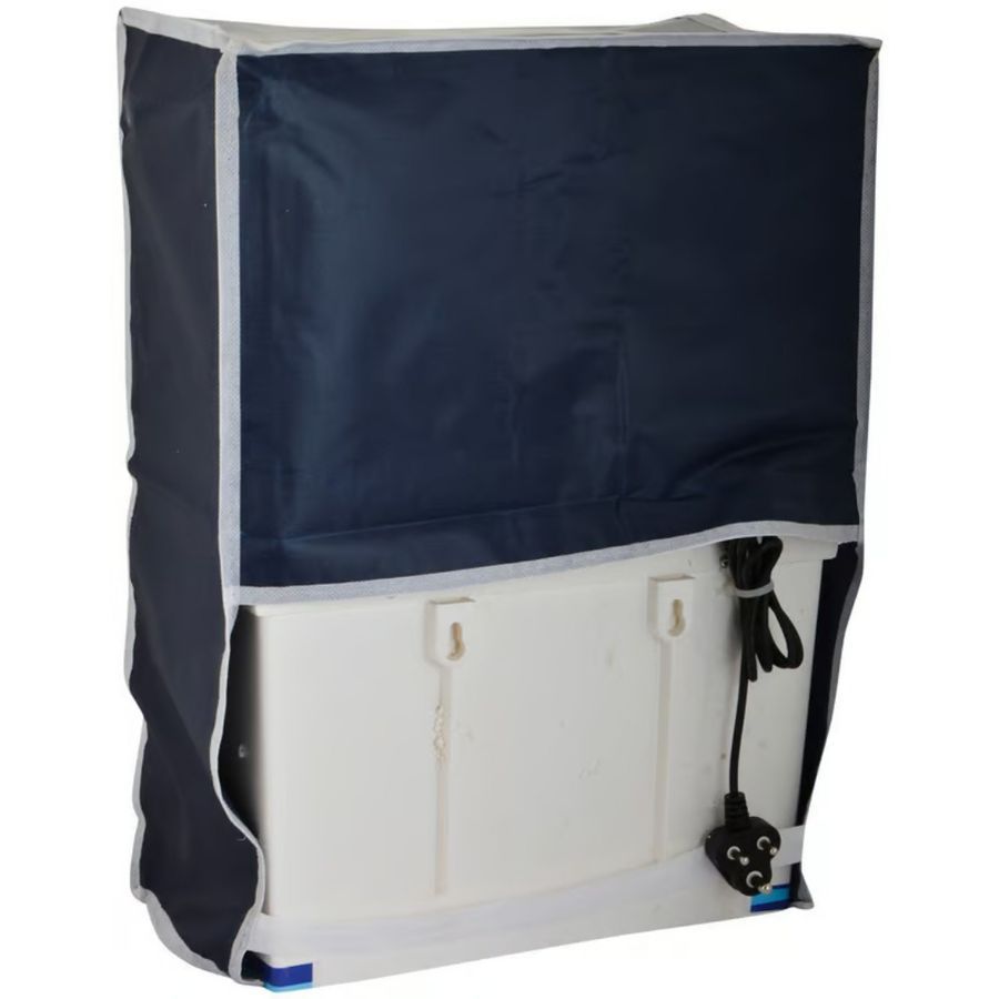 RO Water Purifier Cover view 2