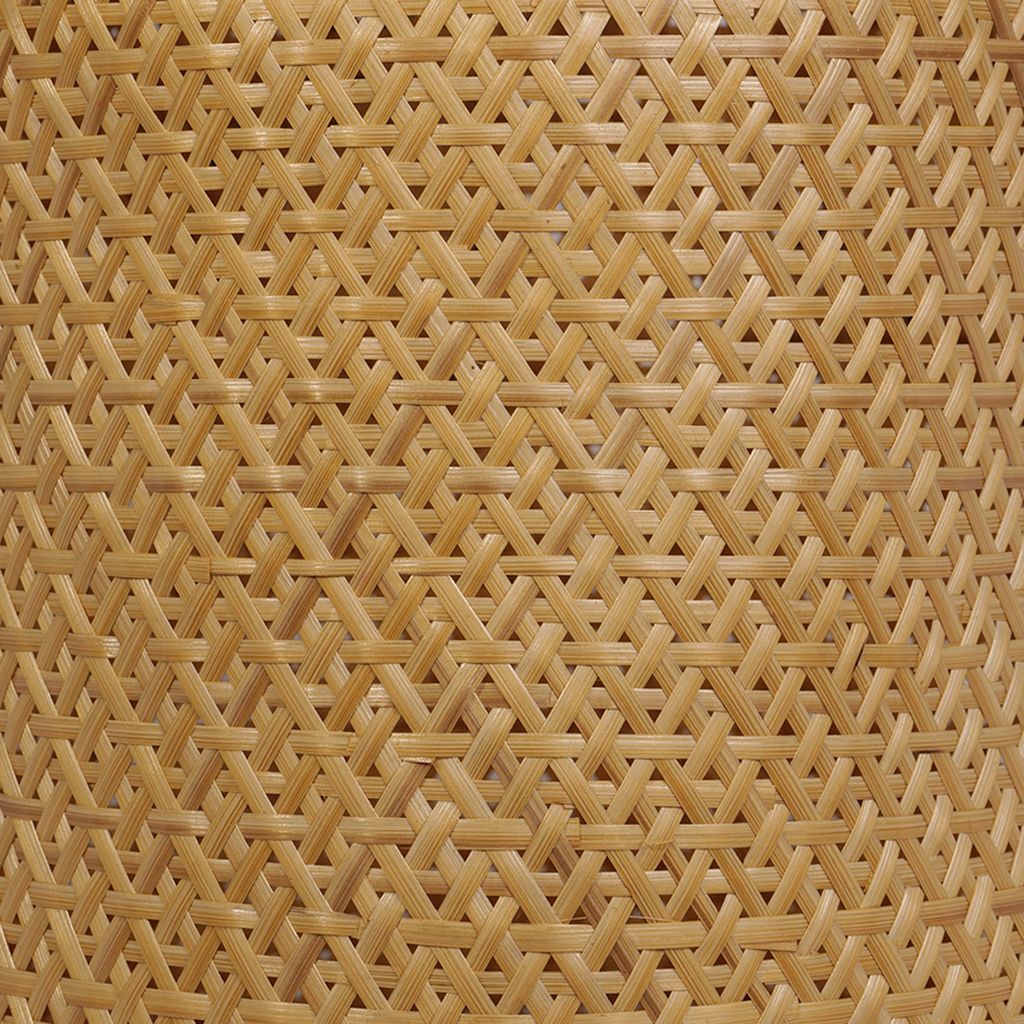 Jharcraft Bamboo Pineapple(BB00310) view 2
