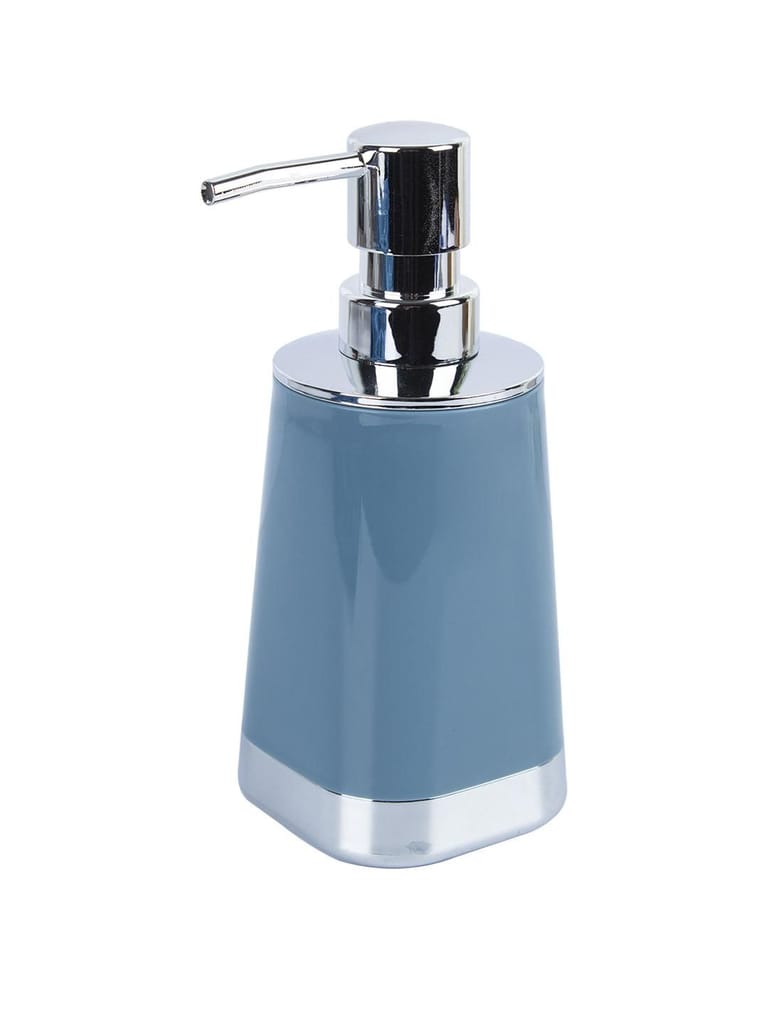 Market99 180mL Dual Tone Soap Dispenser With Long Sleek Nozzle Soap Pump view 2